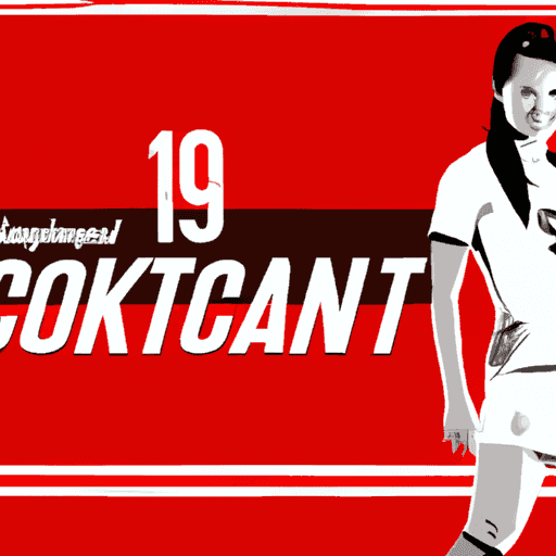 10 Pemain Wanita Terbaik Sepanjang Masa yang Mengubah Dunia Sepak Bola