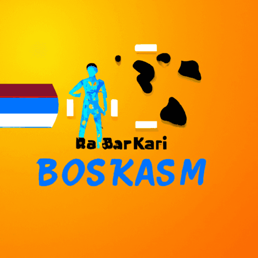 5 Kontroversi Paling Viral di Sepak Bola yang Pernah Ada