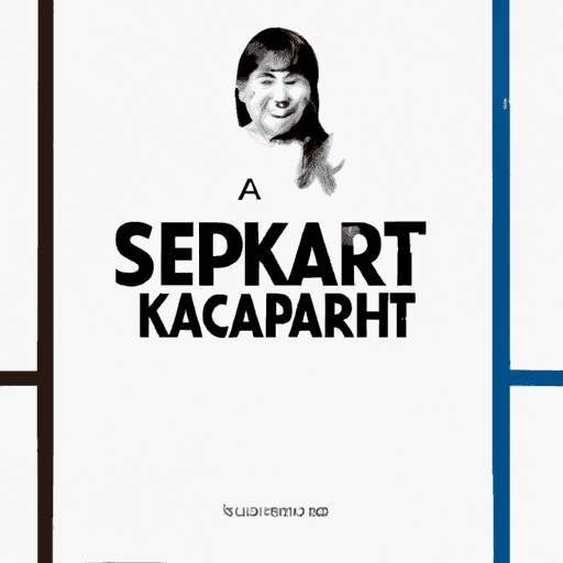 Daftar Pemain Wanita Terhebat dalam Sejarah Sepak Bola yang Harus Anda Ketahui