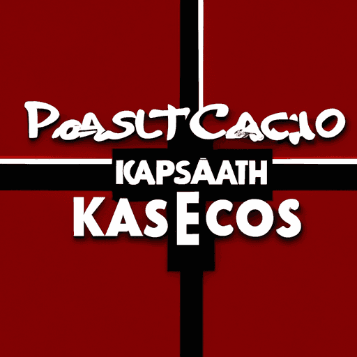 Kontroversi Besar dalam Dunia Sepak Bola: Kasus-Kasus yang Mengguncang Industri
