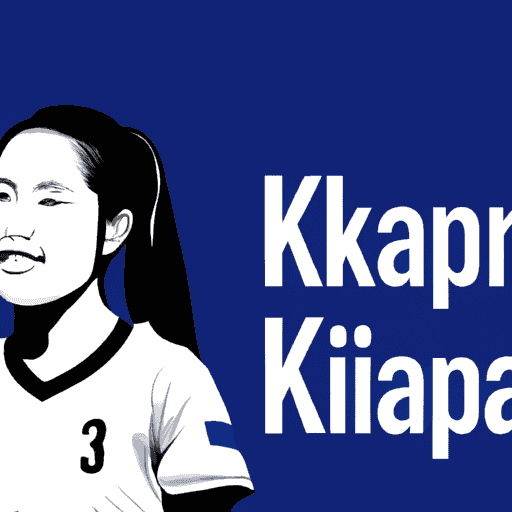 Legenda Sepak Bola Wanita: Kisah Inspiratif Pemain Terbaik Dunia