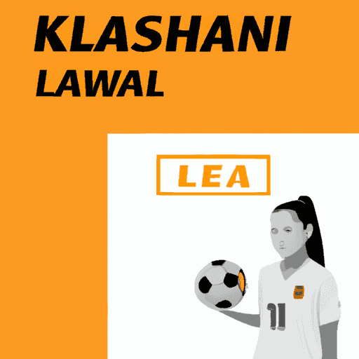 Legenda Sepak Bola Wanita: Kisah Inspiratif Pemain Terbaik Sepanjang Masa